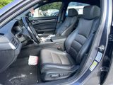 Used 2020 Honda Accord Sport image 5