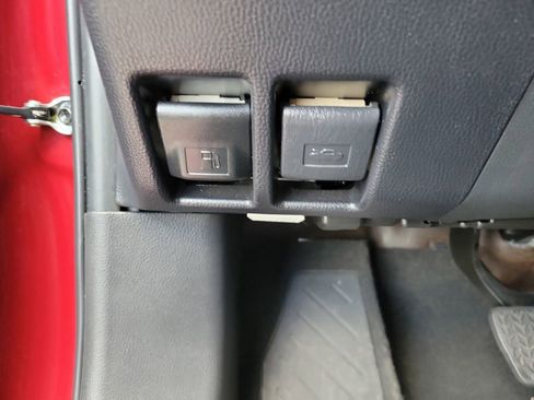 Used 2023 Toyota RAV4 TRD Off-Road w/ TRD Off-Road Weather Package image 31