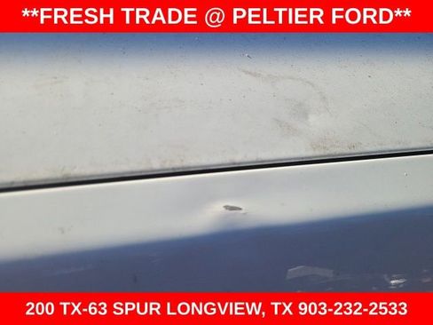 Used 2015 Chevrolet Silverado 2500 W/T w/ WT Convenience Package image 16