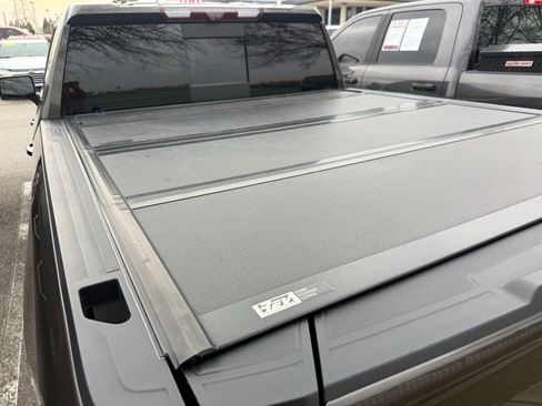 Used 2020 GMC Sierra 1500 Denali w/ Denali Ultimate Package image 22