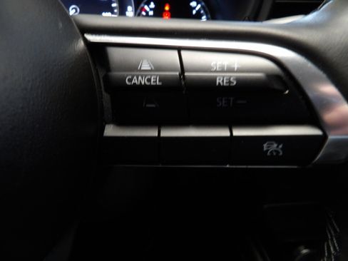 Certified 2024 MAZDA CX-30 AWD 2.5 S w/ Select Sport Pkg image 29