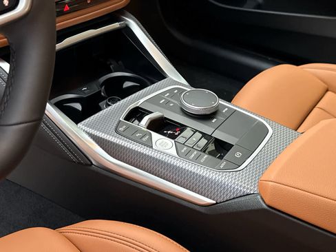 New 2026 BMW 430i xDrive Coupe image 13