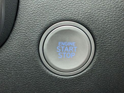 Used 2024 Hyundai Tucson SEL image 28