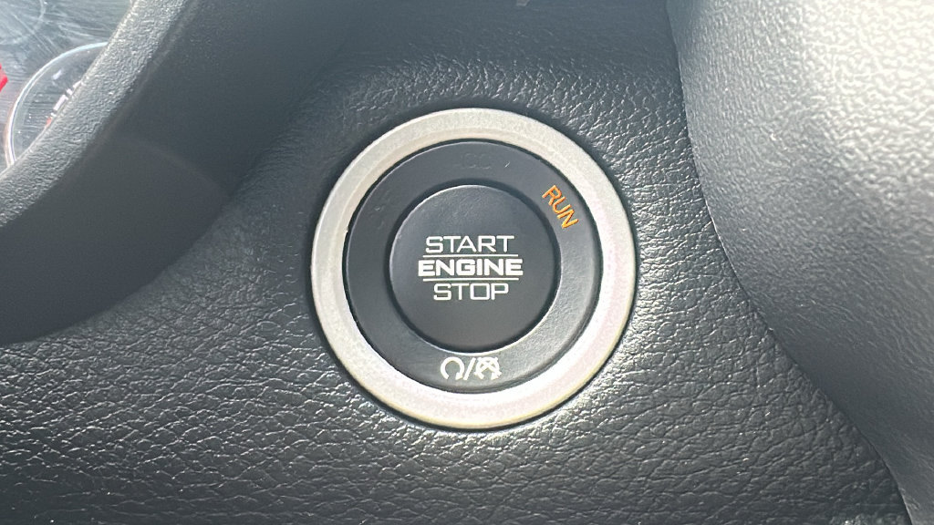 Used 2022 RAM 1500 Lone Star RWD image 25
