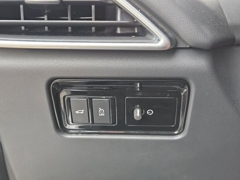Used 2019 Jaguar F-PACE Premium AWD/4WD image 23