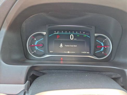 Used 2019 Honda Pilot EX-L image 11