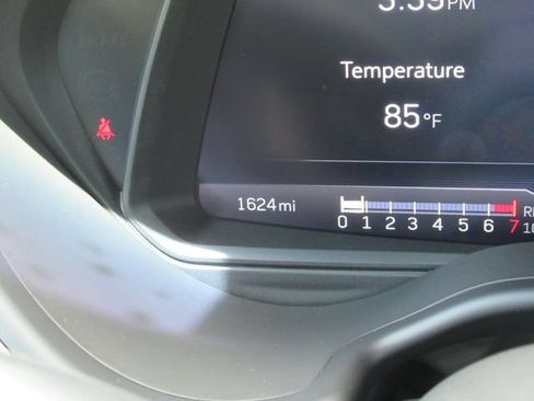 Used 2024 Cadillac CT5 Premium Luxury RWD image 33