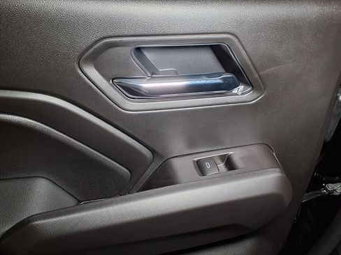 New 2026 GMC Canyon Elevation image 11