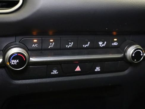 Used 2025 MAZDA CX-30 AWD 2.5 S image 23