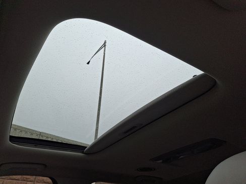 Used 2023 Kia Telluride S w/ S Sunroof Package image 14