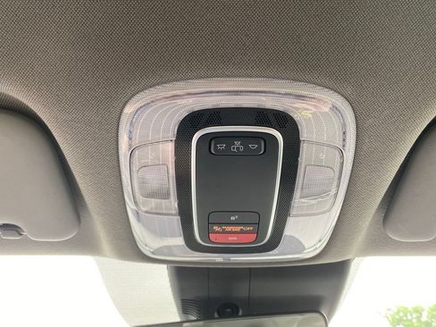 Used 2024 Hyundai Elantra SEL FWD image 24