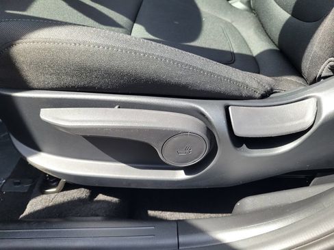New 2026 Hyundai Tucson SE AWD/4WD image 16