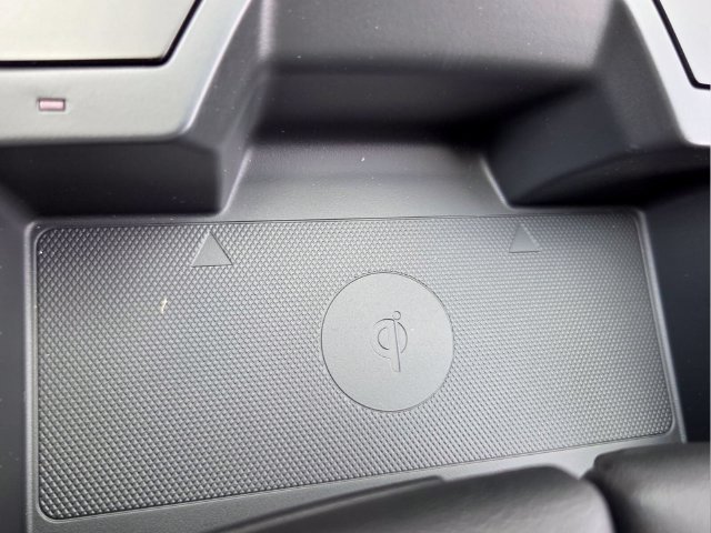 New 2026 MAZDA CX-5 Preferred AWD/4WD image 26