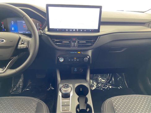 Used 2023 Ford Escape Active w/ Tech Pack #1 image 19