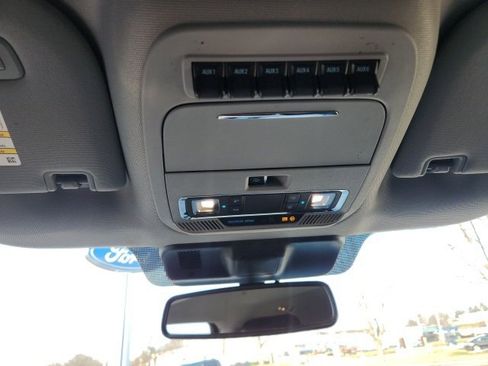 Certified 2024 Ford F350 Lariat w/ Lariat Ultimate Package image 19