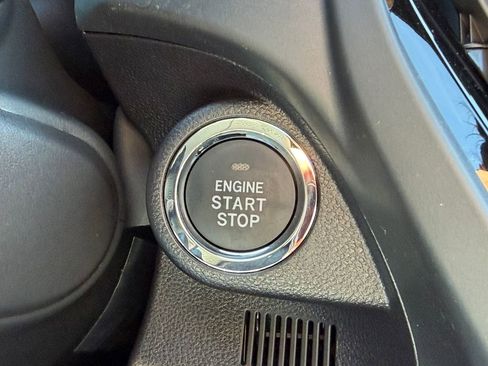 New 2026 Subaru Forester Sport image 17