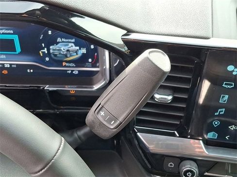 Used 2024 Chevrolet Silverado 2500 LT w/ All Star Edition image 14