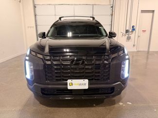 Used 2025 Hyundai Palisade XRT AWD/4WD video 2