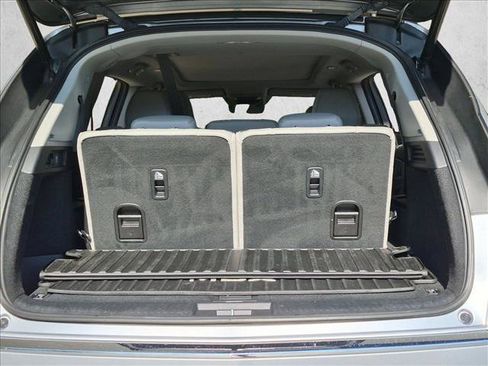 Certified 2024 Acura MDX FWD w/ Technology Package image 6