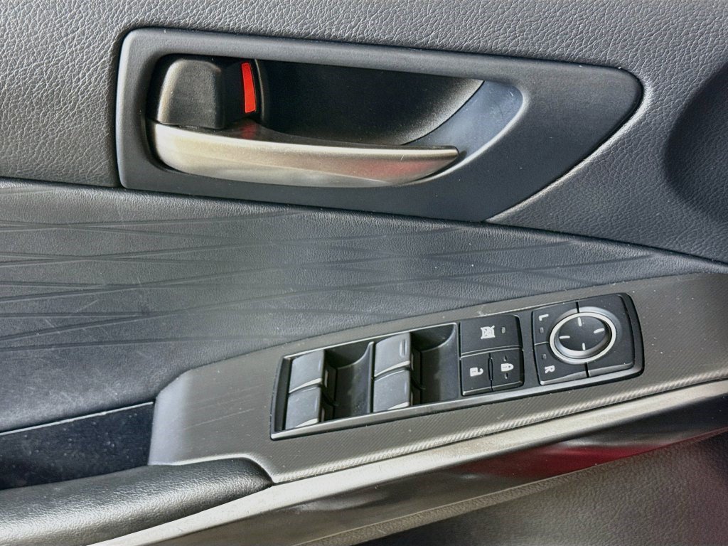 Used 2021 Lexus IS 350 F Sport w/ Accessory Package RWD image 23