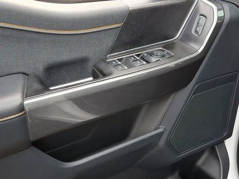 Certified 2023 Ford F150 Tremor image 12