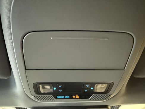 Used 2021 Ford F150 XLT w/ Equipment Group 302A High image 21