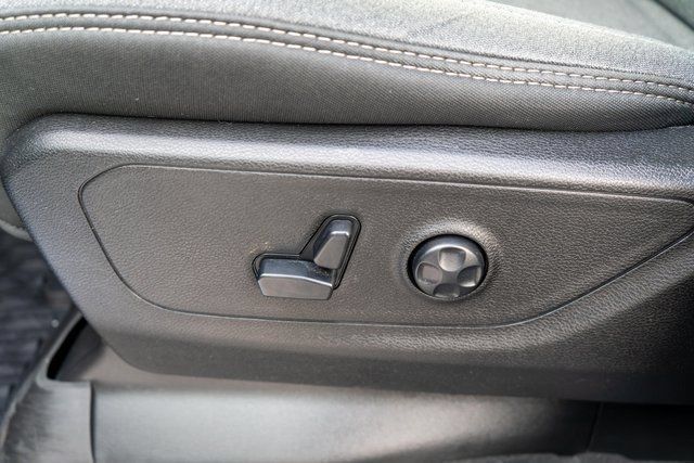 Used 2020 RAM 1500 Big Horn AWD/4WD image 18