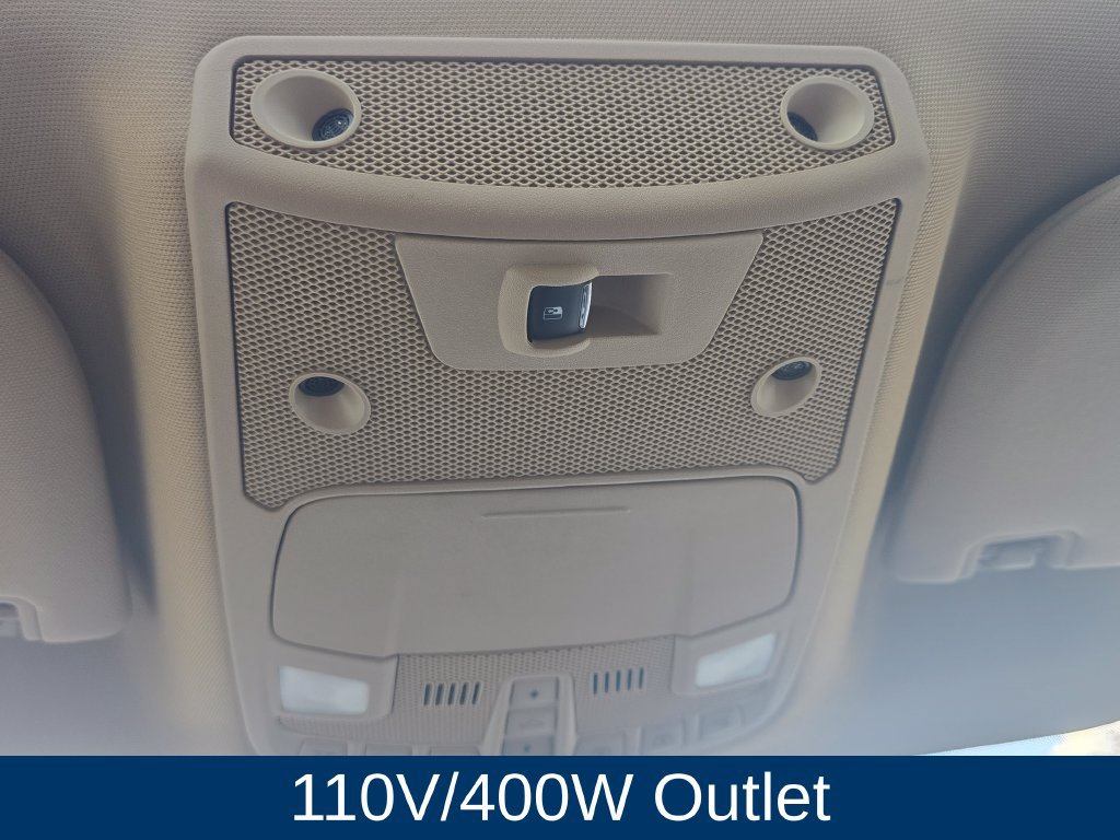 Used 2019 Ford F150 Lariat AWD/4WD image 35