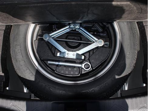 New 2026 Subaru Crosstrek 2.0i Premium AWD/4WD image 25
