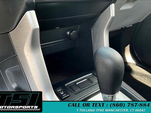 Used 2014 Subaru Forester 2.5i Premium w/ All-Weather Package image 33
