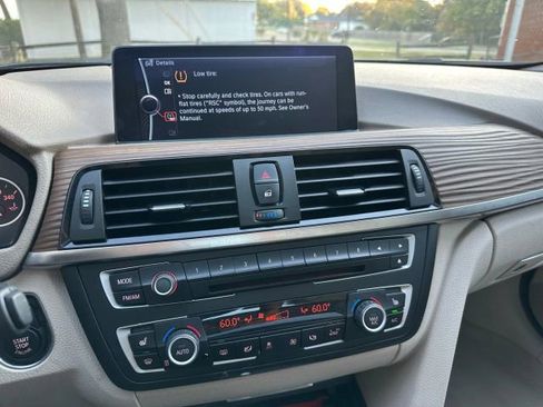 Used 2013 BMW 328i Sedan image 11