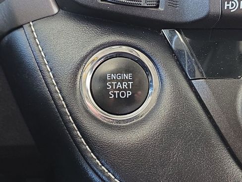 Used 2018 Toyota RAV4 XLE w/ Plus Extra Value Package image 16