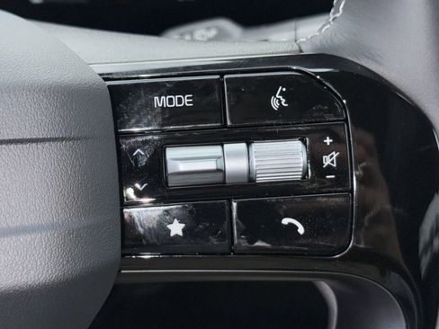 New 2026 Kia Sorento SX AWD/4WD image 27