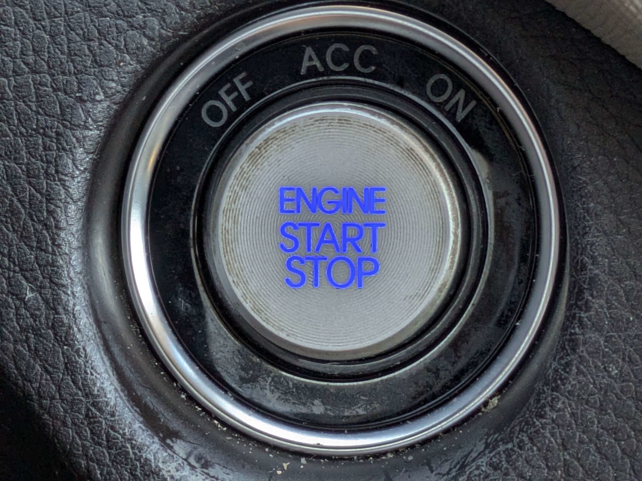 Used 2017 Hyundai Santa Fe Sport w/ 2.4L Tech Package 04 FWD image 31