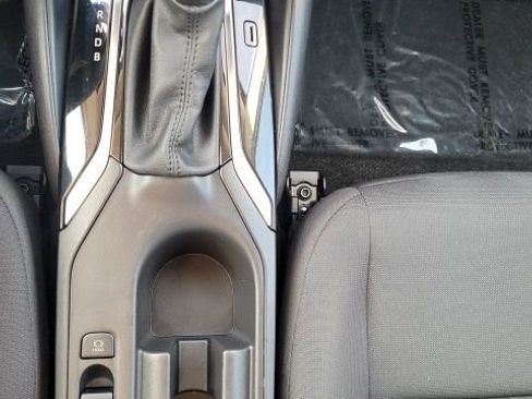 Used 2023 Toyota Corolla LE image 18