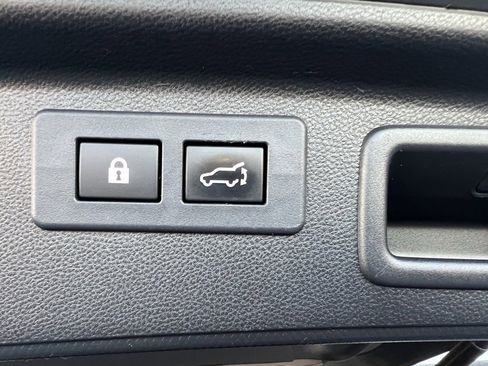 Used 2019 Subaru Forester Limited w/ Popular Package #3 image 37