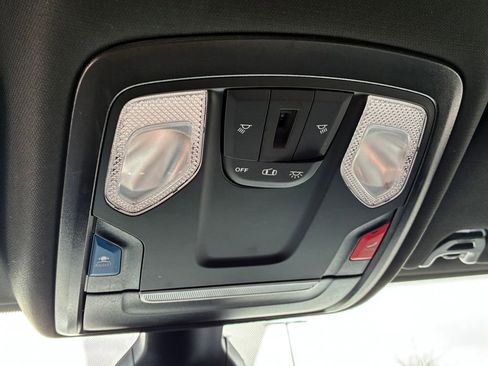 Used 2024 RAM 3500 Big Horn image 28