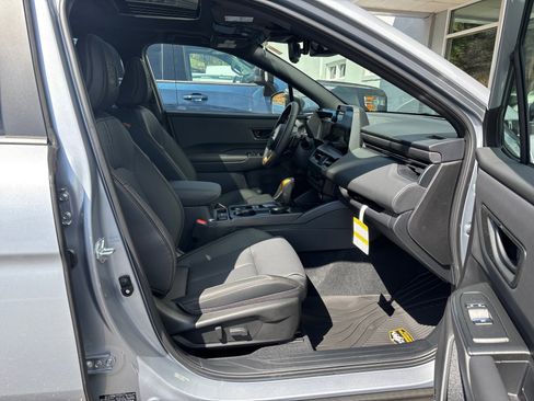 New 2026 Subaru Outback Wilderness image 46