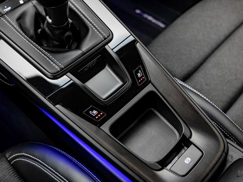 Used 2022 Porsche 911 GT3 image 60