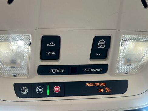 Used 2024 Chevrolet Malibu LT image 10