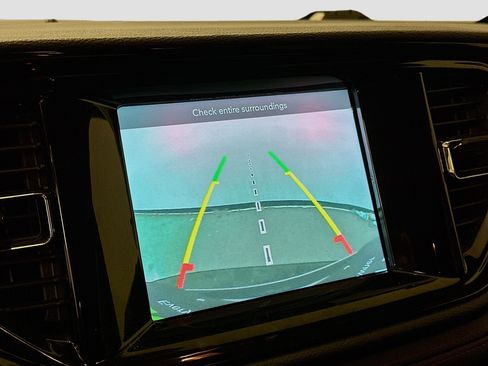 Used 2023 Dodge Durango GT image 22