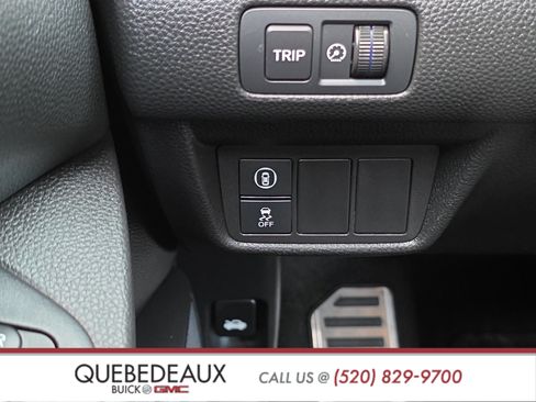 Used 2021 Honda Accord Sport Special Edition image 24