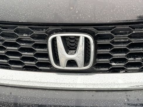 Used 2015 Honda Accord EX-L image 12