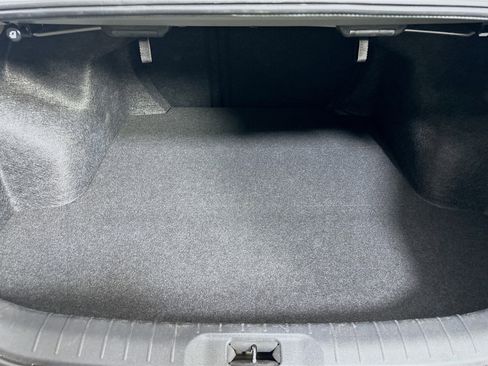 Used 2024 Nissan Altima 2.5 SR image 26