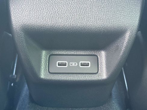Certified 2023 Honda Civic Sport Touring image 16