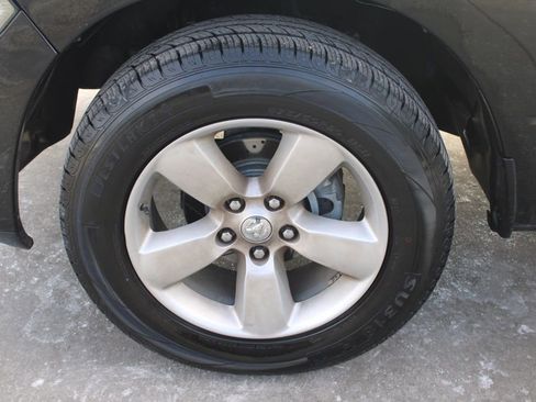 Used 2015 RAM 1500 Express image 11