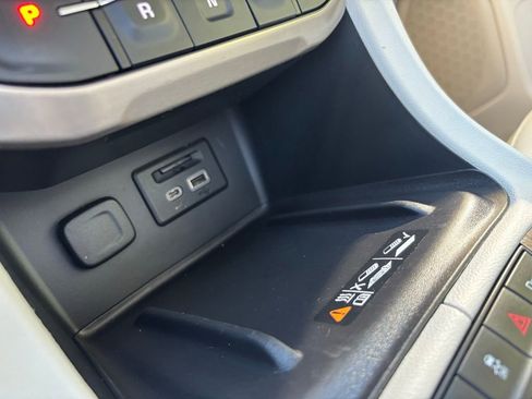 Used 2021 GMC Acadia Denali w/ Denali Ultimate Package image 31