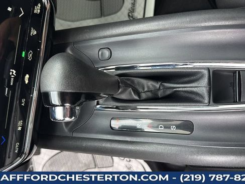 Used 2021 Honda HR-V EX image 17