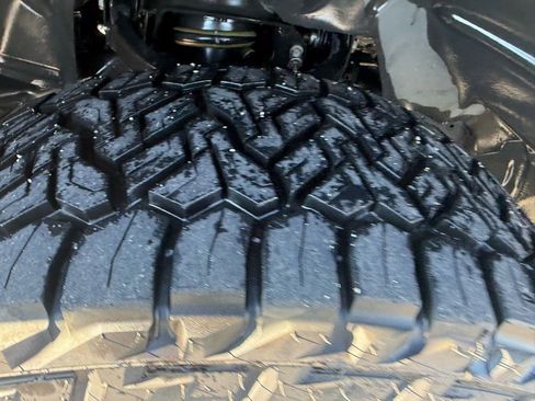 Used 2019 RAM 1500 Big Horn image 25