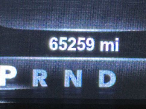 Used 2017 RAM 2500 Laramie AWD/4WD image 22